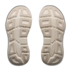 Hoka Bondi 9 Running Shoe ¨C Women's