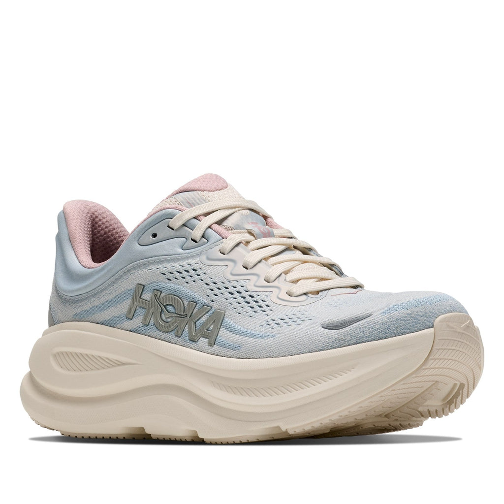 Hoka Bondi 9 Running Shoe ¨C Women's