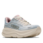 Hoka Bondi 9 Running Shoe ¨C Women's