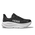 Hoka Bondi 9 Running Shoe ¨C Women's