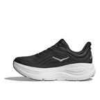 Hoka Bondi 9 Running Shoe ¨C Women's