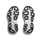 Hoka Bondi 9 Running Shoe ¨C Women's