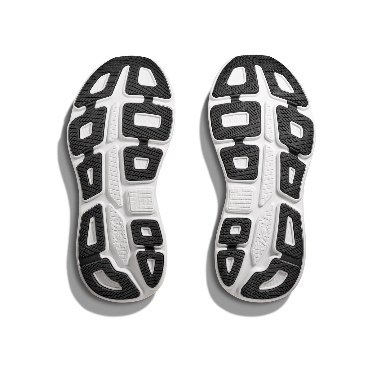 Hoka Bondi 9 Running Shoe ¨C Women's