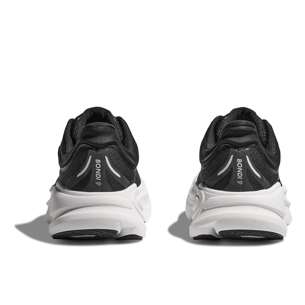 Hoka Bondi 9 Running Shoe ¨C Women's