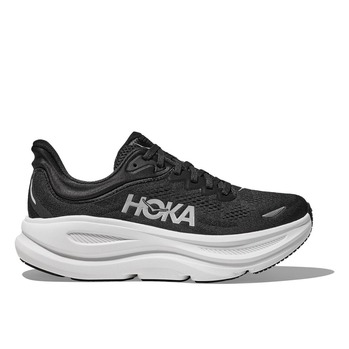 Hoka Bondi 9 Running Shoe ¨C Women's