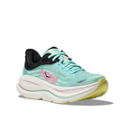 Hoka Bondi 9 Running Shoe ¨C Women's