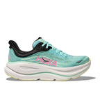 Hoka Bondi 9 Running Shoe ¨C Women's