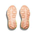 Hoka Bondi 9 Running Shoe ¨C Women's
