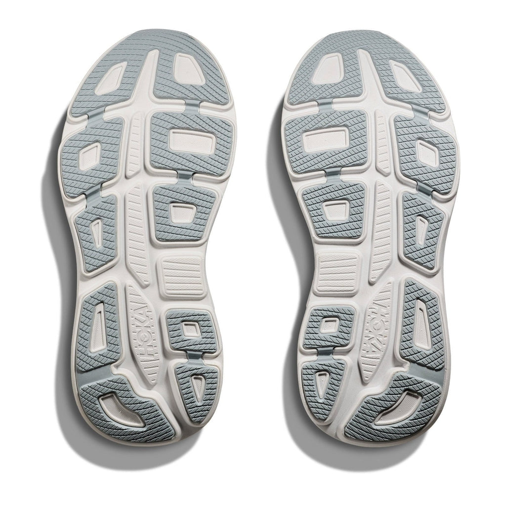 Hoka Bondi 9 Running Shoe ¨C Women's