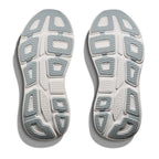 Hoka Bondi 9 Running Shoe ¨C Women's