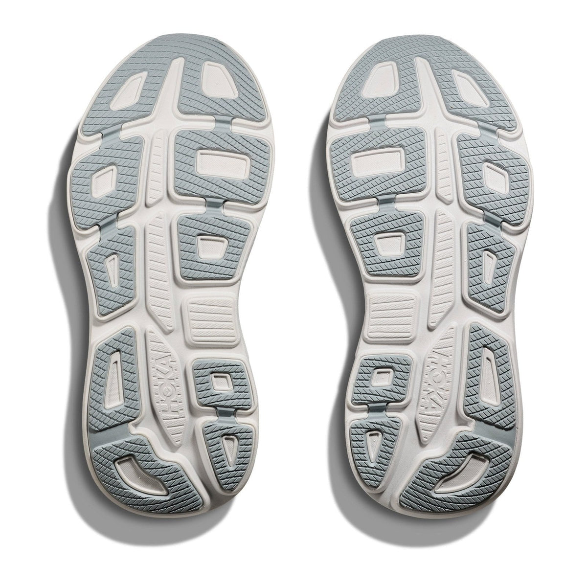 Hoka Bondi 9 Running Shoe ¨C Women's