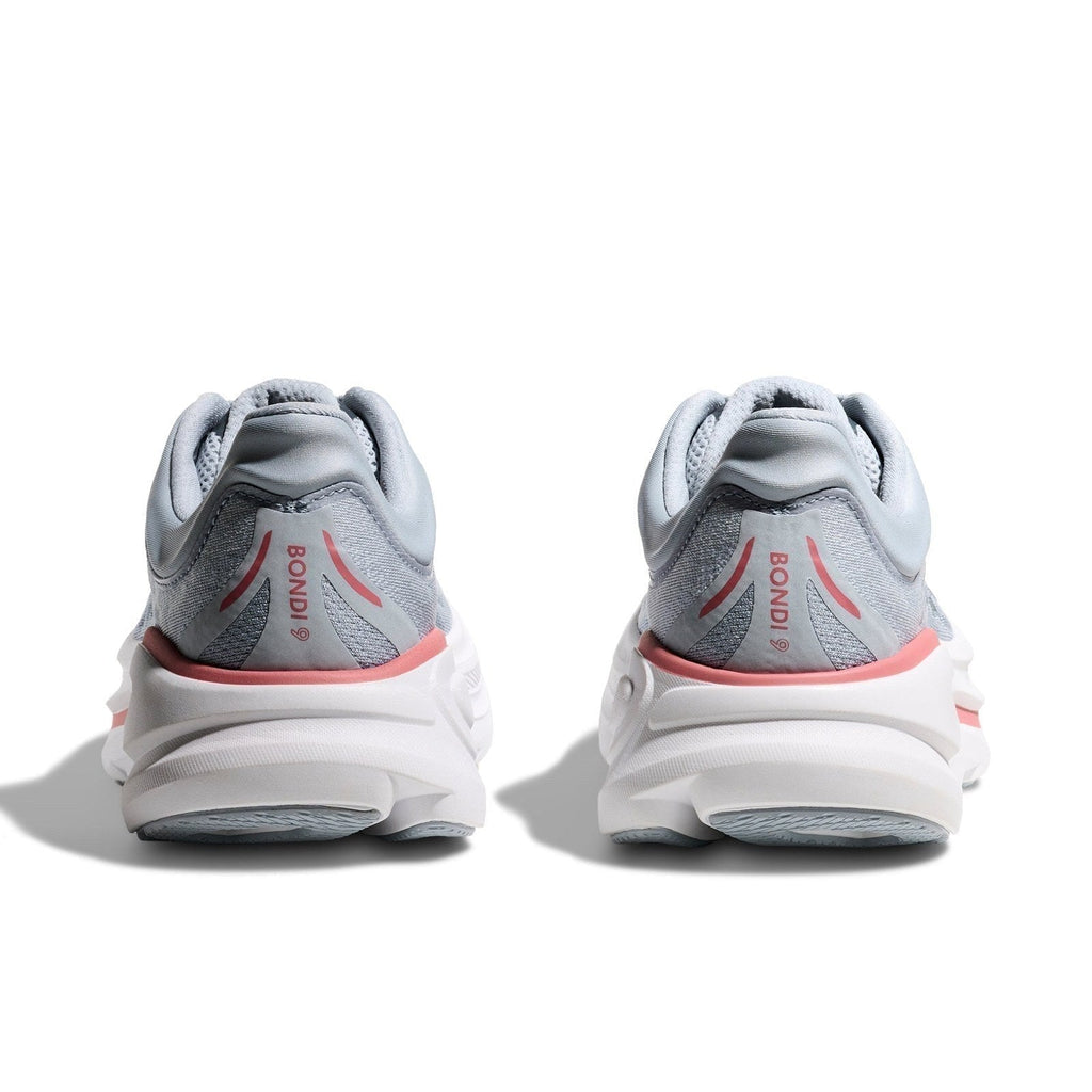 Hoka Bondi 9 Running Shoe ¨C Women's