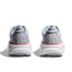 Hoka Bondi 9 Running Shoe ¨C Women's