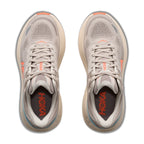 Hoka Bondi 9 Running Shoe ¨C Women's