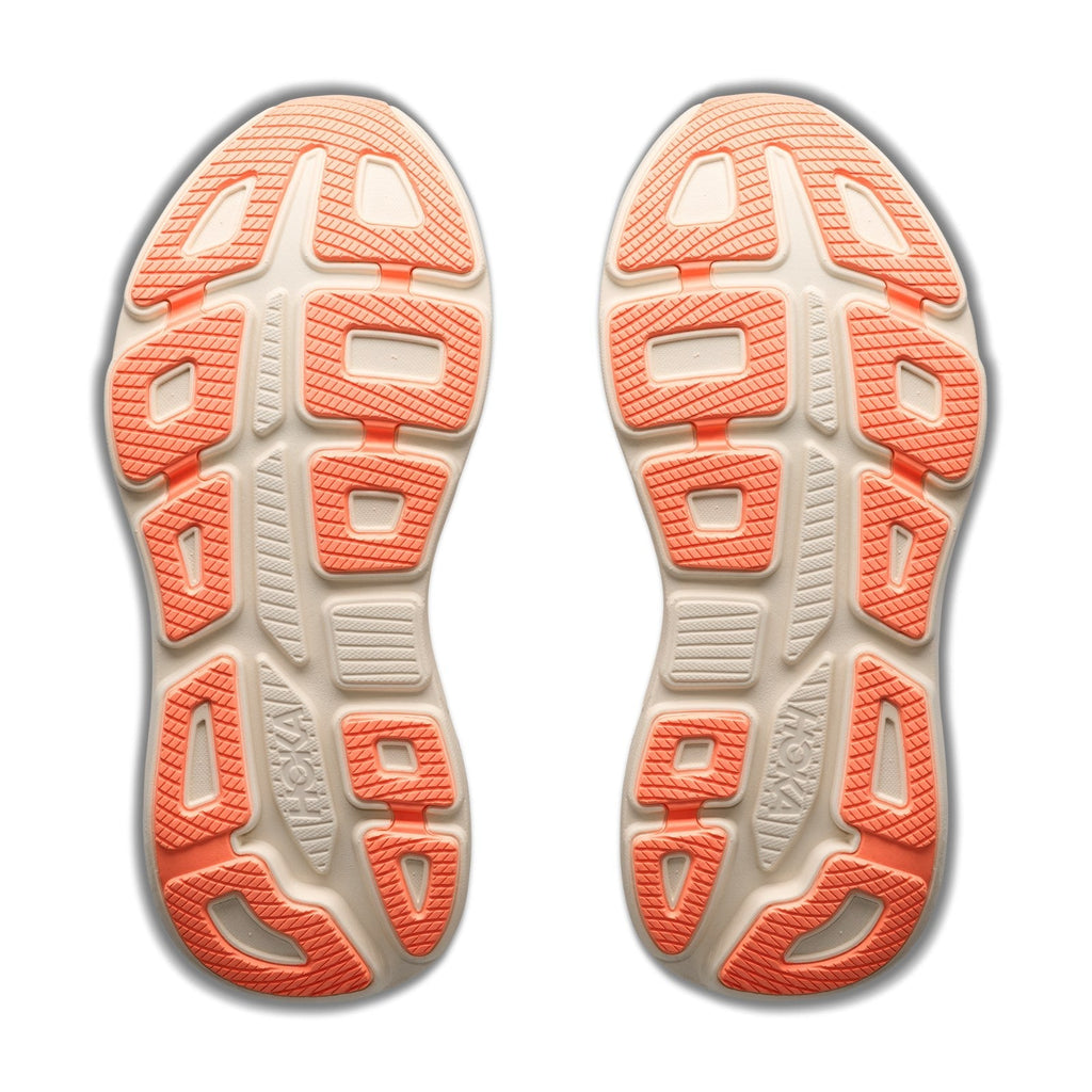 Hoka Bondi 9 Running Shoe ¨C Women's