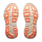 Hoka Bondi 9 Running Shoe ¨C Women's