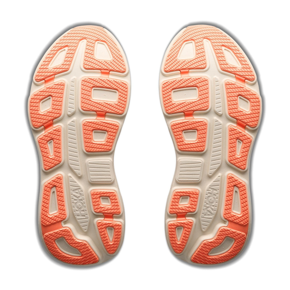Hoka Bondi 9 Running Shoe ¨C Women's