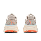 Hoka Bondi 9 Running Shoe ¨C Women's