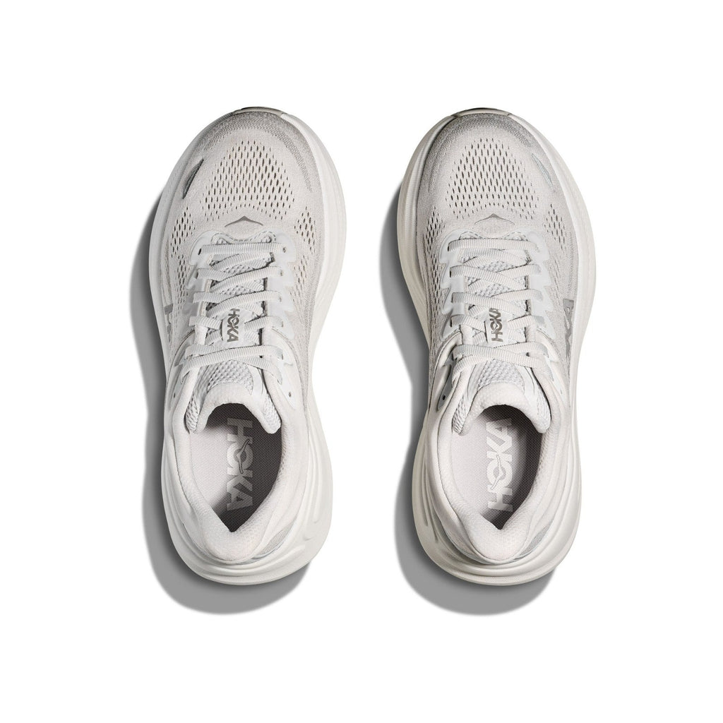 Hoka Bondi 9 Running Shoe ¨C Women's