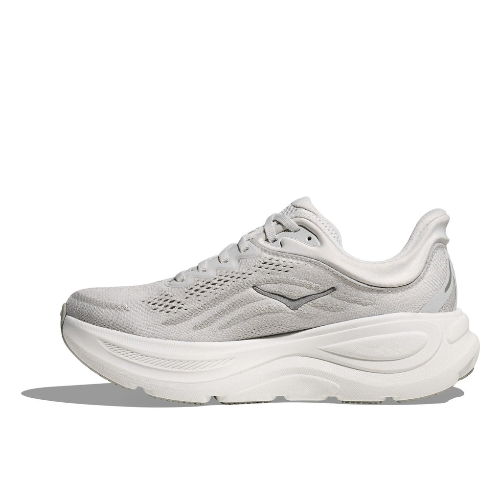 Hoka Bondi 9 Running Shoe ¨C Women's
