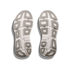 Hoka Bondi 9 Running Shoe ¨C Women's