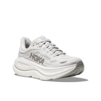 Hoka Bondi 9 Running Shoe ¨C Women's