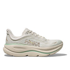 Hoka Bondi 9 Running Shoe ¨C Women's