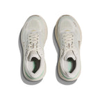 Hoka Bondi 9 Running Shoe ¨C Women's