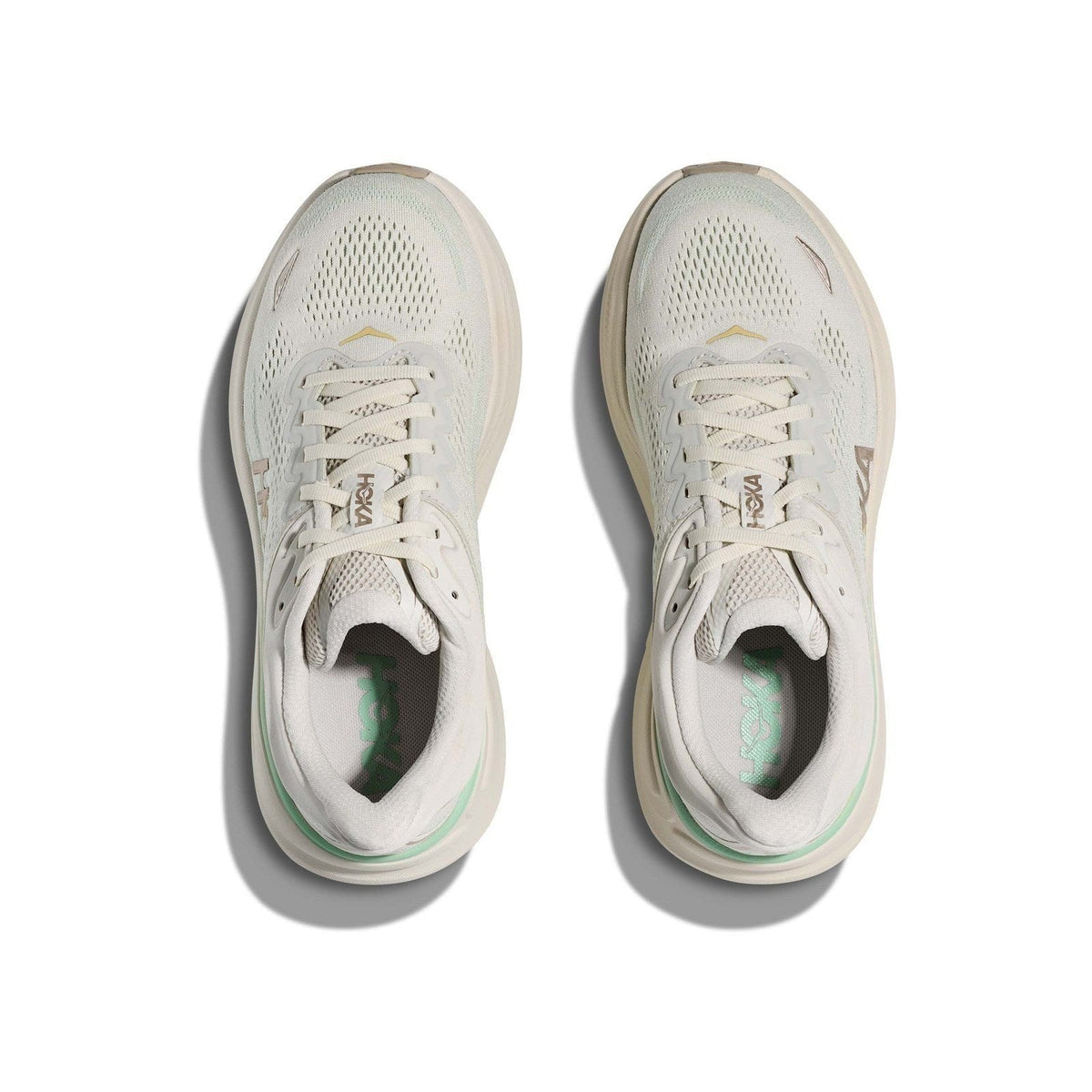 Hoka Bondi 9 Running Shoe ¨C Women's