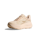 Hoka Bondi 9 Running Shoe ¨C Women's