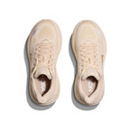 Hoka Bondi 9 Running Shoe ¨C Women's
