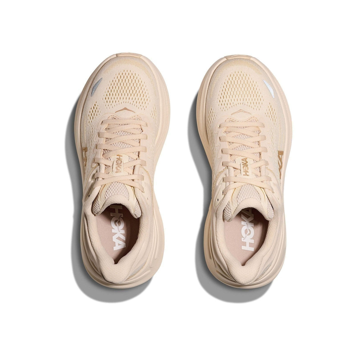Hoka Bondi 9 Running Shoe ¨C Women's