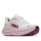 Hoka Bondi 9 Running Shoe ¨C Women's