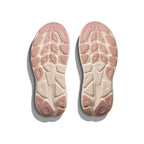 Hoka Clifton 10 Running Shoe ¨C Women's