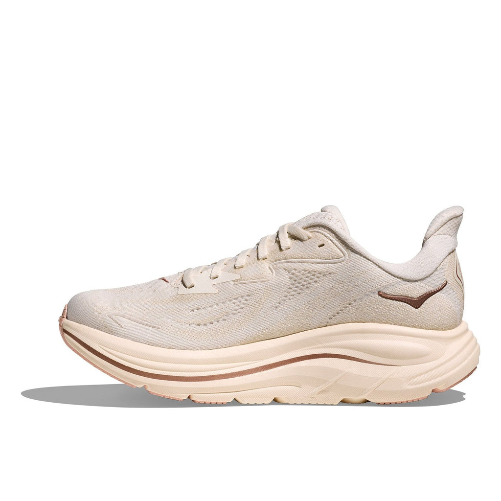 Hoka Clifton 10 Running Shoe ¨C Women's