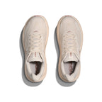 Hoka Clifton 10 Running Shoe ¨C Women's