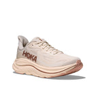 Hoka Clifton 10 Running Shoe ¨C Women's