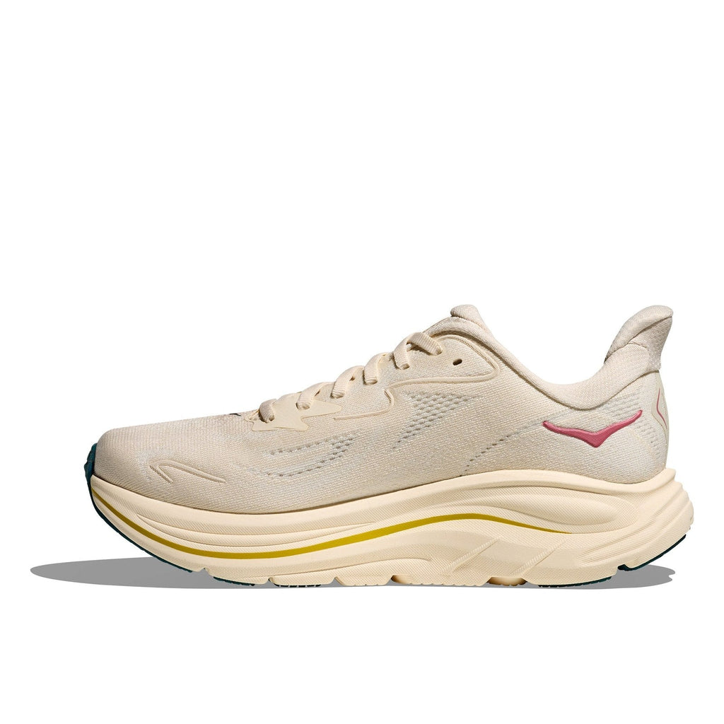 Hoka Clifton 10 Running Shoe ¨C Women's
