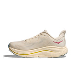 Hoka Clifton 10 Running Shoe ¨C Women's
