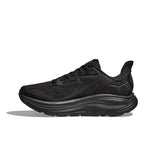 Hoka Clifton 10 Running Shoe ¨C Women's
