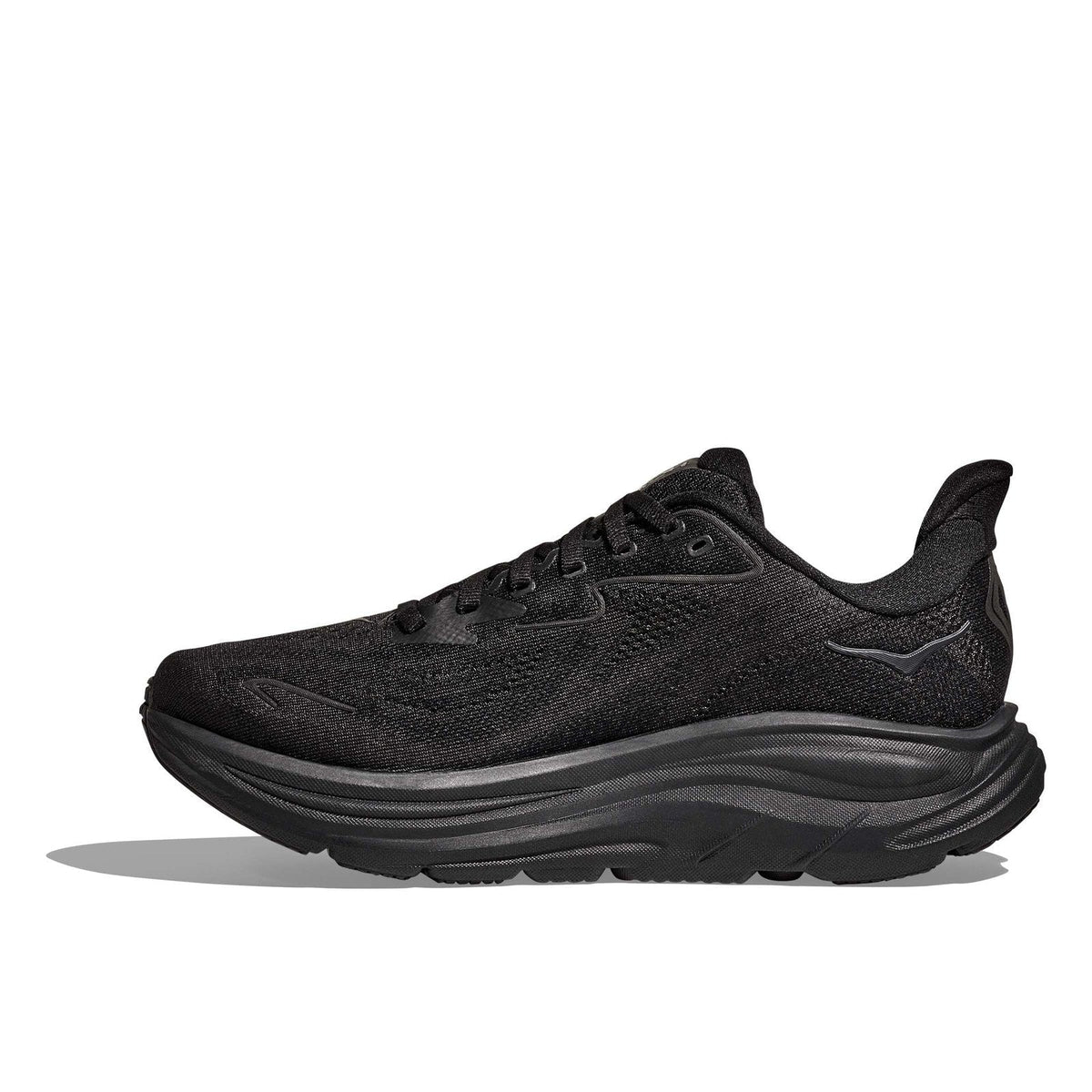 Hoka Clifton 10 Running Shoe ¨C Women's