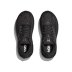 Hoka Clifton 10 Running Shoe ¨C Women's