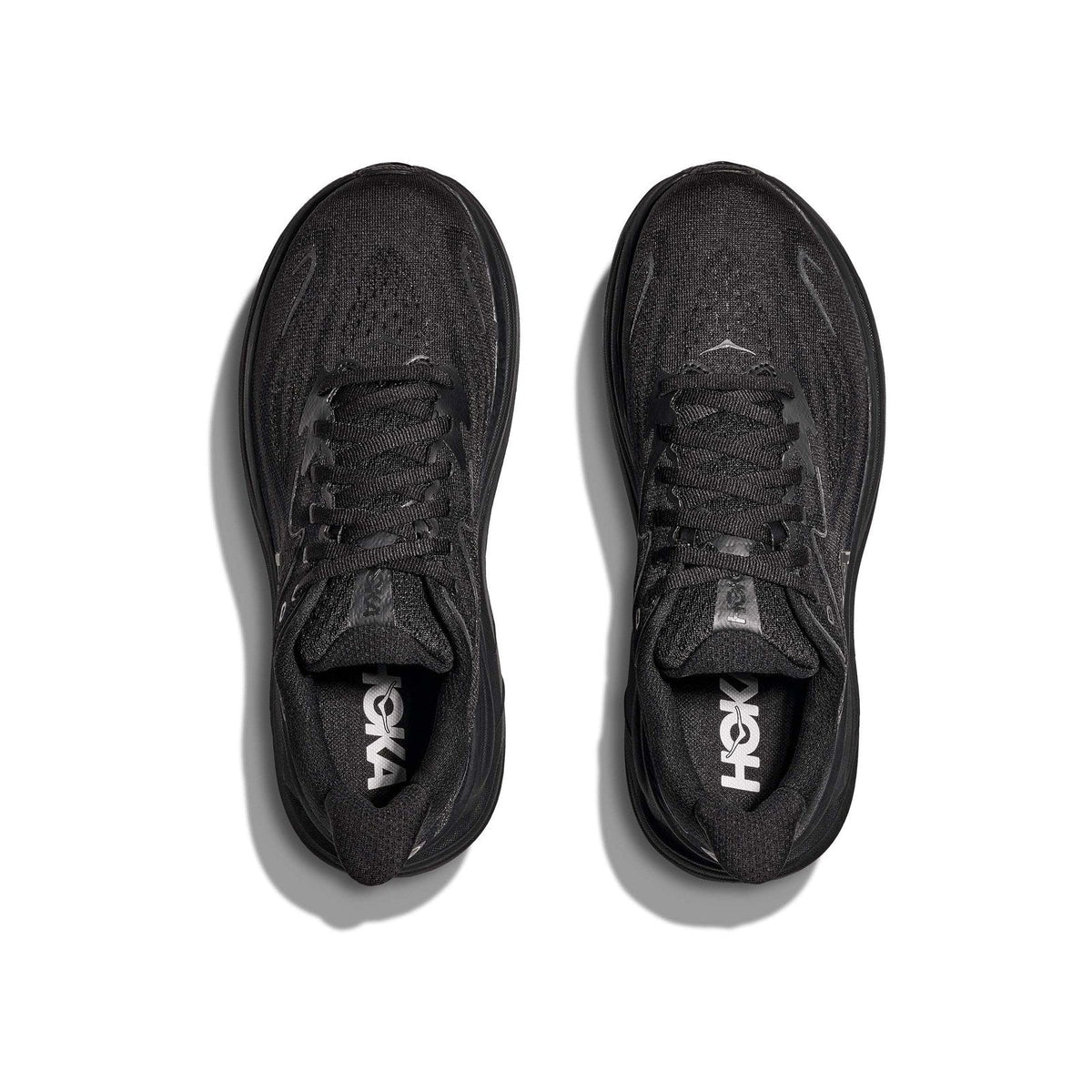 Hoka Clifton 10 Running Shoe ¨C Women's