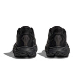 Hoka Clifton 10 Running Shoe ¨C Women's