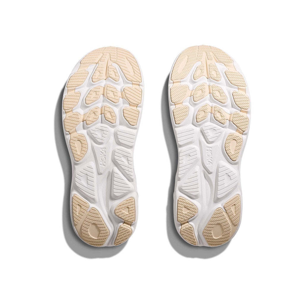 Hoka Clifton 10 Running Shoe ¨C Women's