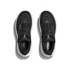 Hoka Clifton 10 Running Shoe ¨C Women's
