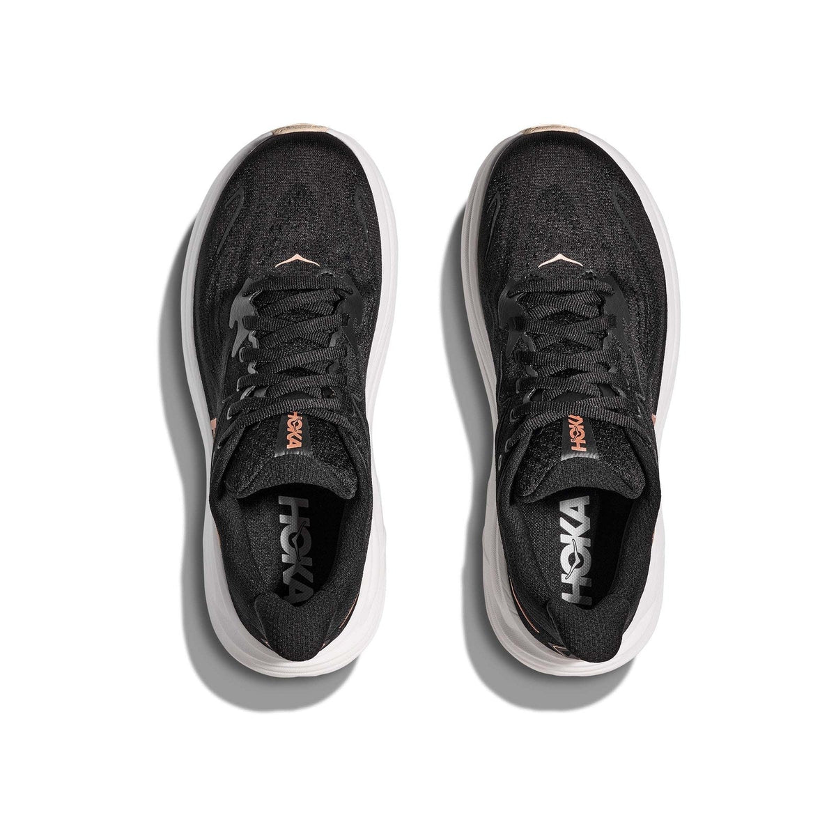 Hoka Clifton 10 Running Shoe ¨C Women's