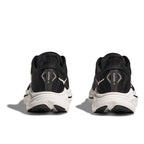Hoka Clifton 10 Running Shoe ¨C Women's
