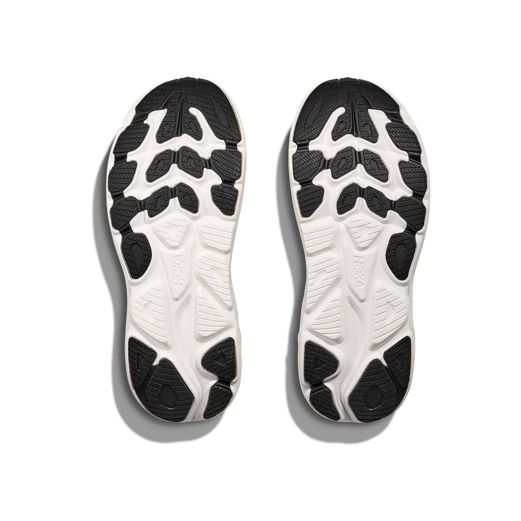 Hoka Clifton 10 Running Shoe ¨C Women's