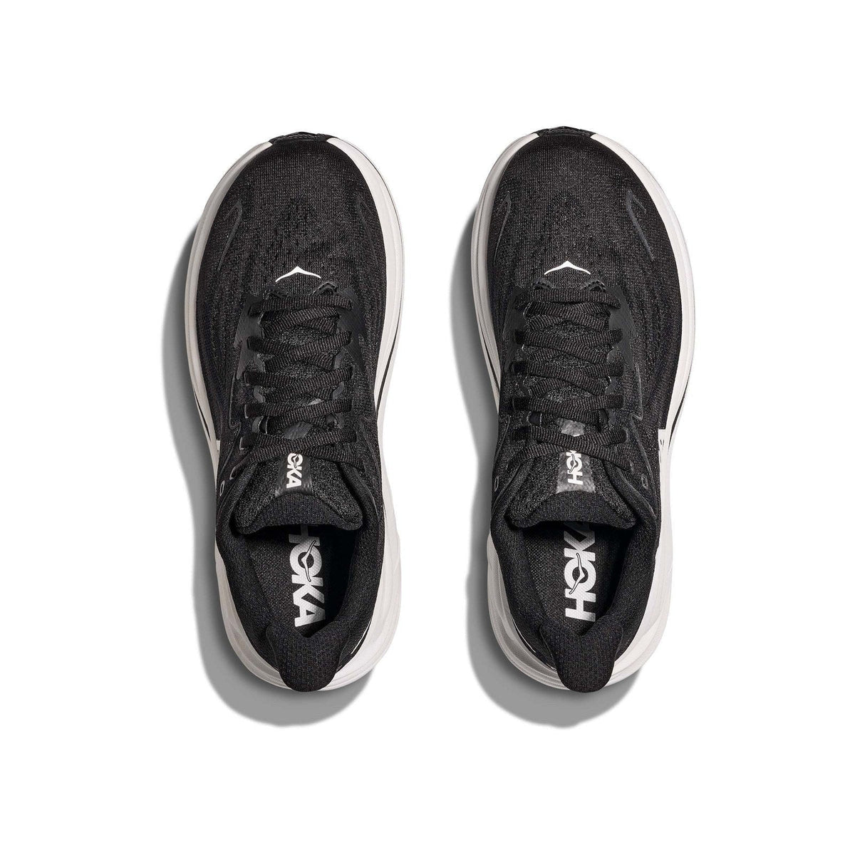 Hoka Clifton 10 Running Shoe ¨C Women's